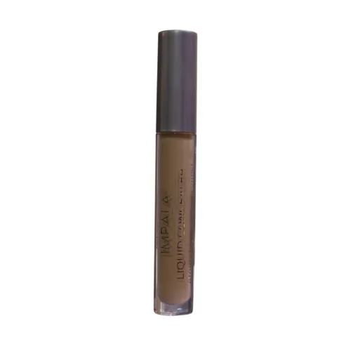كونسيلر سائل إمبالا (Impala Liquid Concealer)