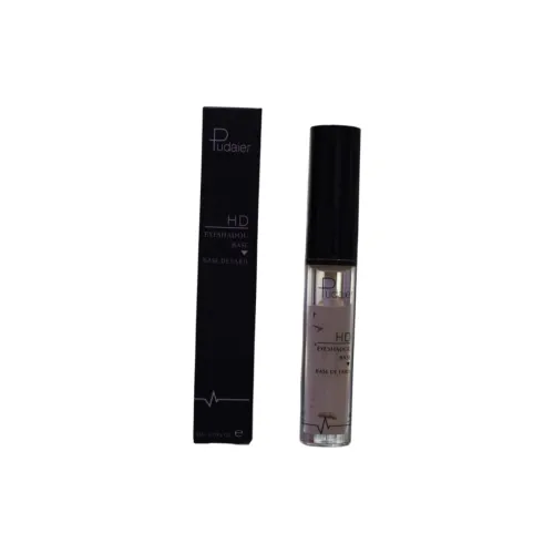 برايمر ظلال العيون بوداير Pudaier HD Eyeshadow Base (سعة 5 مل)