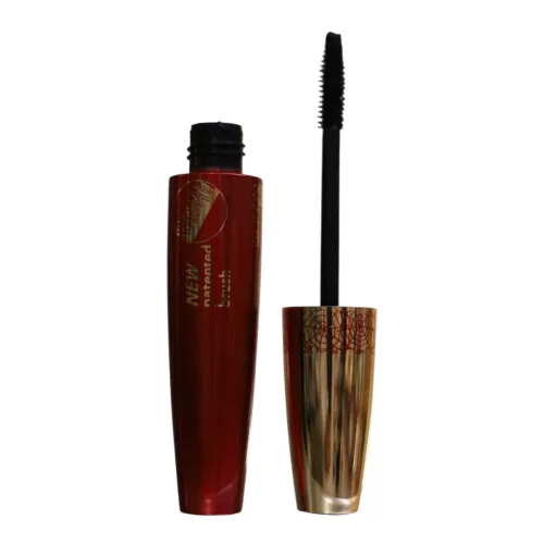 مسكرة إمبالا (Impala Mascara)
