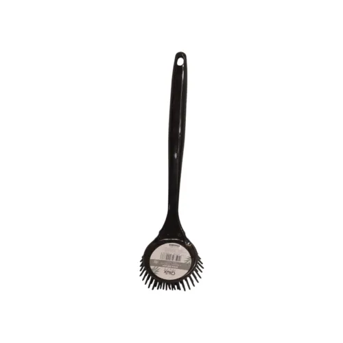 فرشاة تنظيف متعددة الاستخدامات بمقبض طويل كويكس آيدياز Qlux Ideas Multi-Purpose Brush (موديل BSF-00977)