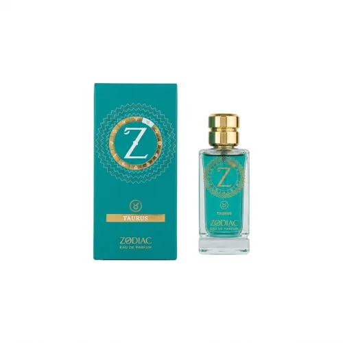 عطور الأبراج زودياك أو دي بارفان