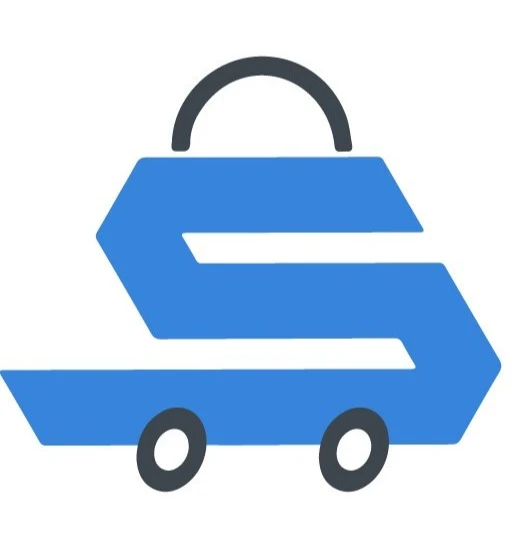 متجر