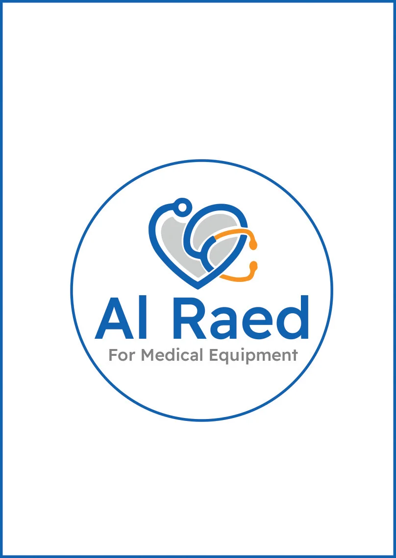 متجر