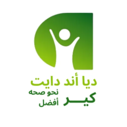 متجر