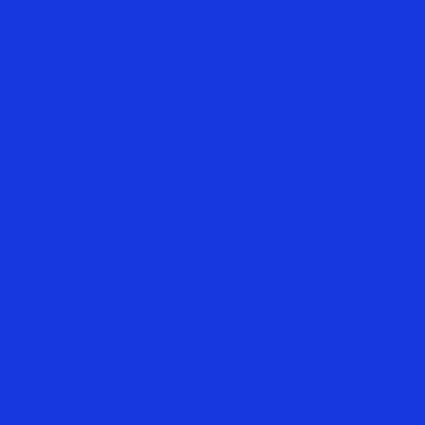 testVendor